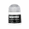 Blending Medium Warhammer Tone Pro &ndash; Schildermedium &ndash; Games Workshop