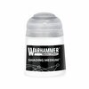 Shading Medium Warhammer Tone Pro &ndash; Schildermedium &ndash; Games Workshop