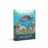 Shallow Sea: Zeldzame Vissen &ndash; Mini-uitbreiding &ndash; DSV Games