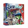 Spy Guy France (5+) &ndash; Observatiespel &ndash; Trefl