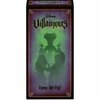 Disney Villainous: Come, We Fly! &ndash; Uitbreiding &ndash; Ravensburger