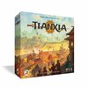 Tianxia &ndash; Strategisch bordspel &ndash; Board &amp; Dice