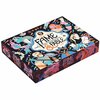Fame and Fable Deluxe Edition &ndash; Fantasykaartspel &ndash; Owen Davey Games