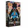Fame and Fable &ndash; Fantasykaartspel &ndash; Owen Davey Games