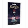 Dixit Signature: Villains &ndash; Kaartspeluitbreiding &ndash; Libellud