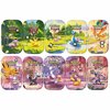 Pok&eacute;mon TCG: 30th Celebration Mini Tin &ndash; TCG-verzamelset &ndash; The Pok&eacute;mon Company