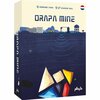 Orapa Mine &ndash; Deductiespel &ndash; Playte