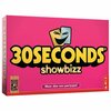 30 Seconds: Showbizz &ndash; Partyspel &ndash; 999 Games