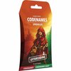 Codenames: Sprookjes &ndash; Kaartspeluitbreiding &ndash; White Goblin Games