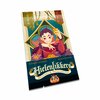 Hielenlikkers: Diplomaten &amp; Vertrouwelingen &ndash; Kaartspeluitbreiding &ndash; White Goblin Games
