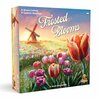 Frosted Blooms (NL) &ndash; Tegellegspel &ndash; DSV Games
