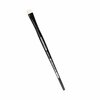 Warhammer Pro &ndash; Tone Dry L &ndash; Droogborstelpenseel Large &ndash; Games Workshop