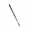 Warhammer Pro &ndash; Tone Dry M &ndash; Droogborstelpenseel Medium &ndash; Games Workshop