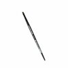 Warhammer Pro &ndash; Tone Dry S &ndash; Droogborstelpenseel Small &ndash; Games Workshop