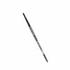 Warhammer Pro &ndash; Tone Dry XS &ndash; Droogborstelpenseel Extra Small &ndash; Games Workshop