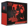 Destined Rivals Elite Trainer Box &ndash; Pok&eacute;mon verzamelkaartenbox &ndash; Pok&eacute;mon