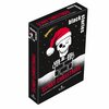 Black Stories: Scary Christmas - Kerst Raadselspel - Tucker's Fun Factory