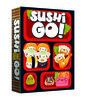 Sushi Go!