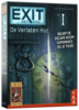 EXIT - De Verlaten Hut