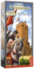Carcassonne: De Toren (Uitbreiding 4)