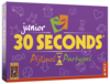 30 Seconds: Junior Gezelschapsspel