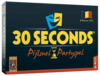 30 Seconds 999 Games