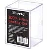 100+ 2-Piece Gaming Box