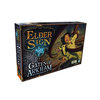 Elder Sign: Gates of Arkham