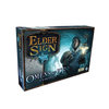 Elder Sign: Omens of Ice
