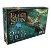 Elder Sign: Omens of the Deep