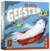 Vlotte Geesten 2.0 999 Games
