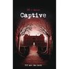 Comic Game: Captive