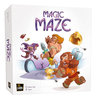 Magic Maze