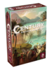 Century: Eastern Wonders