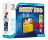 Bunny Boo (2+)