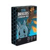 Unstable Unicorns: Dragon Expansion Pack