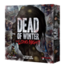 Dead of Winter: The Long Night