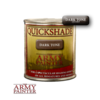 Quickshade: Dark Tone (The Army Painter)