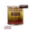 Quickshade: Strong Tone (The Army Painter)