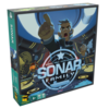 Sonar Family