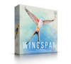 Wingspan [ENG]