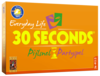 30 Seconds: Everyday Life