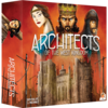 Architects of the West Kingdom