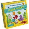 Mijn Eerste Spellen: Visjes Vangen (2+)