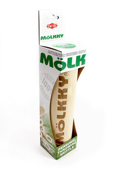 M&ouml;lkky Tikku Werpstok