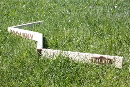 M&ouml;lkky Meetstok