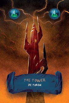 Claim: Reinforcements &ndash; Maps