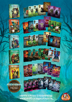 Claim: Reinforcements &ndash; Maps