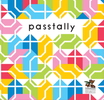 Passtally