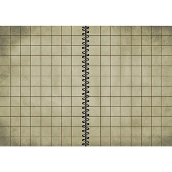 Big Book of Battle Mats